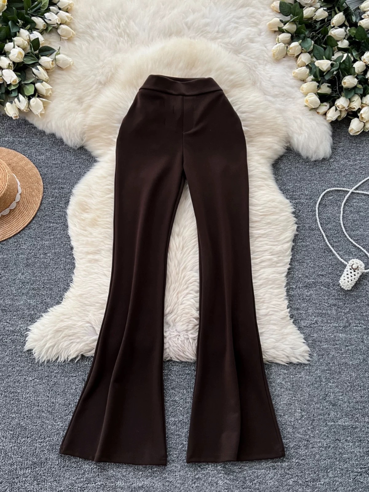 ZEE charmer pants CP74 images